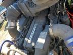 2021 Kenworth Construction T880 for Sale in Glassboro, NJ - Side