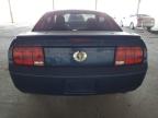 2008 Ford Mustang  for Sale in Phoenix, AZ - Front End