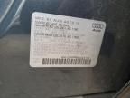 2011 Audi Q5 Premium Plus for Sale in San Martin, CA - Mechanical