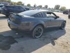 2007 Ford Mustang Gt for Sale in Bridgeton, MO - Top/Roof