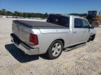 2009 Dodge Ram 1500  продається в Hueytown, AL - Side