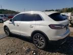 2023 Lincoln Nautilus Reserve for Sale in Louisville, KY - Normal Wear