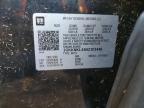 Albuquerque, NM에서 판매 중인 2022 Gmc Acadia Sle - Water/Flood
