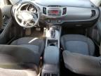 2014 Kia Sportage Base for Sale in Greenwood, NE - Side