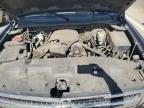 2010 CHEVROLET SILVERADO C1500 LT   for sale at Copart CA - FRESNO