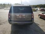 2019 Gmc Yukon Xl Denali en Venta en Louisville, KY - Side