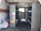 2010 Ford Econoline E250 Van продається в San Diego, CA - Minor Dent/Scratches