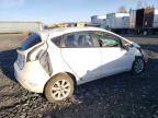 2012 FORD FIESTA SE   for sale at Copart QC - MONTREAL