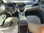 2019 Cadillac Xt5 Luxury for Sale in Louisville, KY - Front End