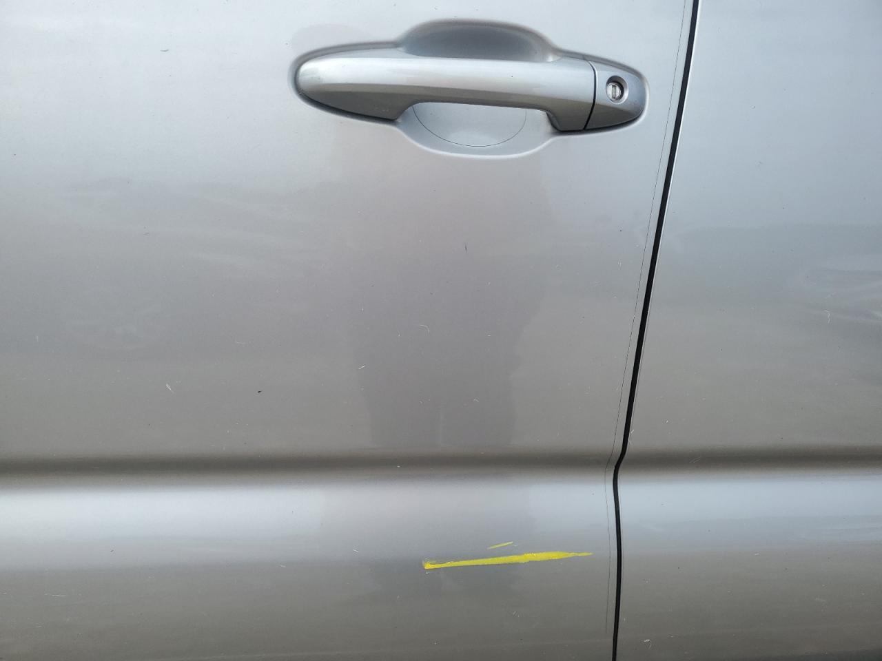 2021 Toyota Tacoma - Image 12