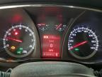 2016 Gmc Terrain Sle for Sale in Billings, MT - Front End