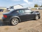 2012 Dodge Avenger Se للبيع في Portland، MI - Front End