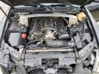 2008 Cadillac Sts  de vânzare în Waldorf, MD - Front End