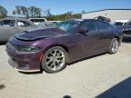 2021 Dodge Charger Gt за продажба в Spartanburg, SC - All Over