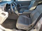 2008 Acura Rdx  للبيع في Brighton، CO - Side