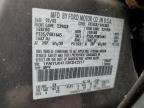 2002 Ford Escape Xlt en Venta en Augusta, GA - All Over
