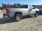 2008 Chevrolet Silverado K2500 Heavy Duty en Venta en Seaford, DE - Front End