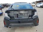 2016 Toyota Scion Tc  за продажба в Wilmer, TX - Front End