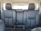 2015 Nissan Rogue S იყიდება Grand Prairie-ში, TX - Front End