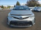 2016 Toyota Prius V  за продажба в New Britain, CT - All Over