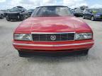 1993 Cadillac Allante  na sprzedaż w Arcadia, FL - Water/Flood