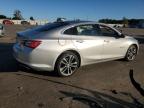 2020 Chevrolet Malibu Premier for Sale in Dunn, NC - Side