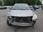 2010 Mazda Cx-9  للبيع في Dunn، NC - All Over