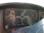 2019 Freightliner M2 106 Medium Duty for Sale in Wichita, KS - All Over