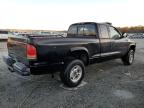 1999 Dodge Dakota  продається в Spartanburg, SC - Front End