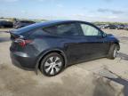 2024 Tesla Model Y  na sprzedaż w Wilmer, TX - Front End