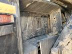 Madisonville, TN에서 판매 중인 1998 Freightliner Chassis X Line Motor Home - Water/Flood