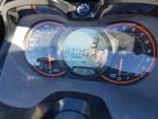 2013 Seadoo Gtx for Sale in York Haven, PA - Mechanical