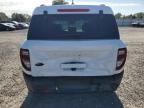 2024 Ford Bronco Sport Big Bend de vânzare în Mocksville, NC - Rear End