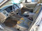 1998 Honda Accord Ex en Venta en Montgomery, AL - Front End