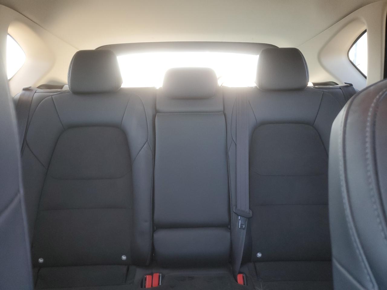 2021 Mazda CX-5 - Image 10