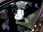2021 Dodge Charger Gt за продажба в Spartanburg, SC - All Over