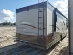 2014 Ford Econoline E450 Super Duty Cutaway Van for Sale in Arcadia, FL - Water/Flood