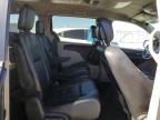 2014 Chrysler Town & Country Touring იყიდება Franklin-ში, WI - Front End