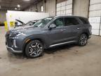 2023 Hyundai Palisade Limited en Venta en Ham Lake, MN - Side