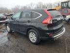 2015 Honda Cr-V Ex de vânzare în New Britain, CT - Minor Dent/Scratches