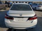 2016 Honda Accord Sport للبيع في Indianapolis، IN - Front End