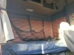 2017 Freightliner Cascadia 113  for Sale in Portland, MI - Rollover