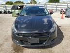 Miami, FL에서 판매 중인 2016 Dodge Dart Sxt Sport - Mechanical