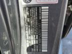 2020 Mercedes-Benz E Amg 53 4Matic zu verkaufen in Grand Prairie, TX - All Over