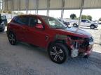 2021 Mitsubishi Outlander Sport Se на продаже в Rogersville, MO - Front End
