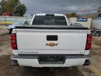 2017 Chevrolet Silverado K1500 Lt for Sale in Wichita, KS - Front End