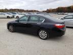 2013 Honda Accord Exl for Sale in North Billerica, MA - Front End