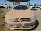 2014 Volkswagen Passat Se for Sale in San Diego, CA - Minor Dent/Scratches