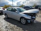 2005 Lexus Es 330 for Sale in Indianapolis, IN - Front End