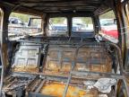 1988 Chevrolet Suburban R20   for Sale in Spartanburg, SC - Burn